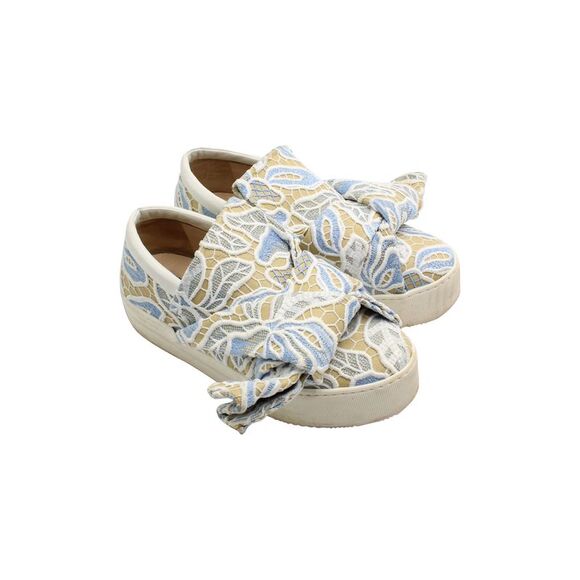 ウェア nok.cut-in SKV8090-BLACK_843366-